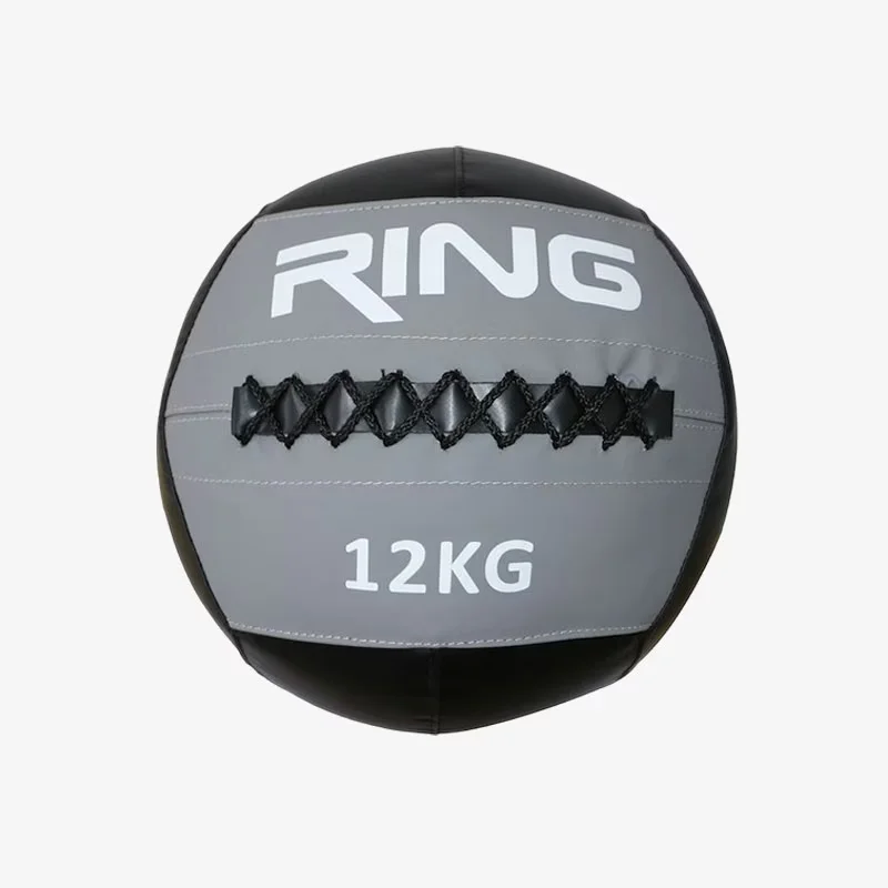 Top muri per gjuajtje 12kg